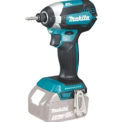 Akkukonesarja LXT DDF484+DTD153 18V 2x5,0 Ah akuilla + Makpac*Makita Online