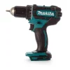 Akkukonesarja LXT DLX6038T Combokit 6 konetta 18V 3x5,0 Ah akuilla*Makita Hot