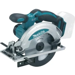 Akkukonesarja LXT DLX6038T Combokit 6 konetta 18V 3x5,0 Ah akuilla*Makita Hot