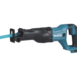 Akkukonesarja LXT DLX6038T Combokit 6 konetta 18V 3x5,0 Ah akuilla*Makita Hot