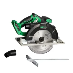 Akkukonesarja Plus 20V 9 osaa 4,0+2,0 Ah akuilla*Voltgear New