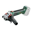 Akkukulmahiomakone Bosch AdvancedGrind 18V-80 Solo 18V ilman akkua*Bosch Power Tools New