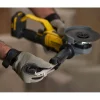 Sale Akkukulmahiomakone FatMax V20 SFMCG400B-XJ 125 mm 18V ilman akkua Levyleikkurit Ja Nakertajat