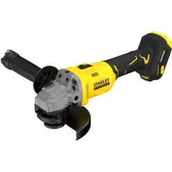 Akkukulmahiomakone Fatmax V20 SFMCG710B-XJ Ø125 mm 18V ilman akkua*Stanley New