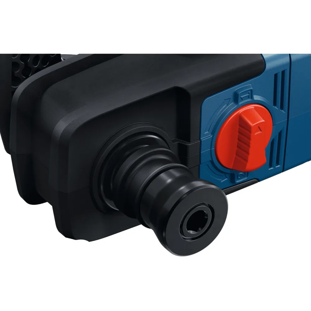 Outlet Akkukulmaporakone Bosch Professional GRD 18V-127 HX Solo 18V ilman akkua Akkuporakoneet