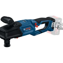 Outlet Akkukulmaporakone Bosch Professional GRD 18V-127 HX Solo 18V ilman akkua Akkuporakoneet
