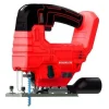 Akkukuviosaha Dual, 18V, ilman akkua*Timco Online