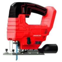 Akkukuviosaha Dual, 18V, ilman akkua*Timco Online