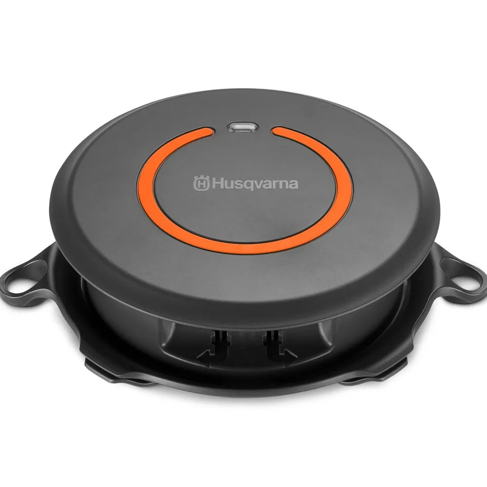 Akkukäyttöinen rajauskaapeli Automower FlexiFence*Husqvarna Best