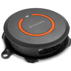 Akkukäyttöinen rajauskaapeli Automower FlexiFence*Husqvarna Best
