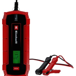 Akkulaturi CE-BC 6 M*Einhell Clearance