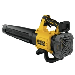 Akkulehtipuhallin XR DCMBL562P1-QW 18V 5,0 Ah akulla*DeWalt Online