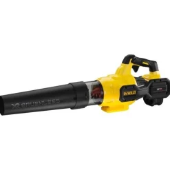 Clearance Akkulehtipuhallin XR FlexVolt DCMBA572N-XJ 54V ilman akkua Lehtipuhaltimet