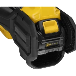 Clearance Akkulehtipuhallin XR FlexVolt DCMBA572N-XJ 54V ilman akkua Lehtipuhaltimet