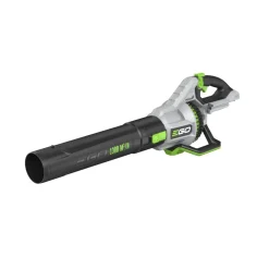 Best Akkulehtipuhallin LB7650E, 56V, ilman akkua Lehtipuhaltimet
