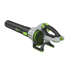 Best Akkulehtipuhallin LB7650E, 56V, ilman akkua Lehtipuhaltimet