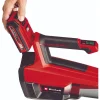Akkulehtipuhallin Power X-Change GP-LB 18/200 Li E-Solo 18V ilman akkua*Einhell Online