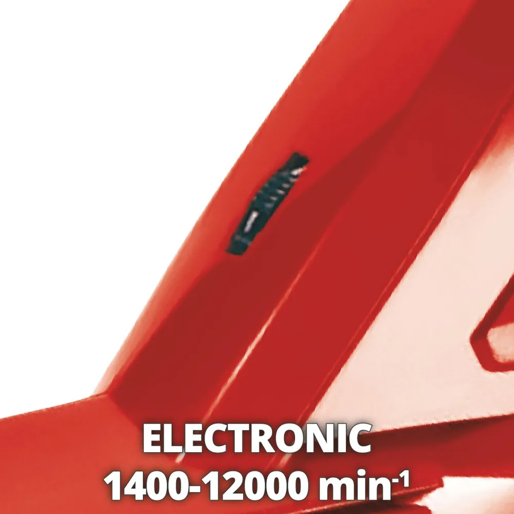 Discount Akkulehtipuhallin Power X-Change GE-CL 18 Li E Solo 18V ilman akkua Lehtipuhaltimet