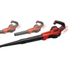 Akkulehtipuhallin Power X-Change GE-UB 18/250 E-Solo 18V ilman akkua*Einhell Best