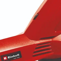 Hot Akkulehtipuhallin Power X-Change GE-CL 18/1 LI E-Solo 18V ilman akkua Lehtipuhaltimet