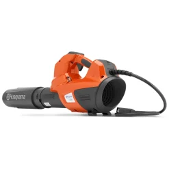 Akkulehtipuhallin 530iBX 36V ilman akkua (967941406)*Husqvarna Best