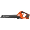 Akkulehtipuhallin 230iB 36V ilman akkua*Husqvarna Hot