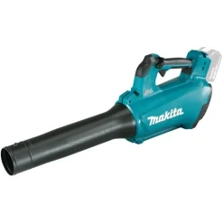 Akkulehtipuhallin LXT DUB184Z 18V ilman akkua*Makita