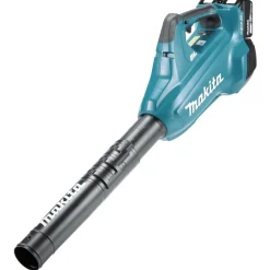 Akkulehtipuhallin LXT DUB362Z 2x18V ilman akkuja*Makita Clearance
