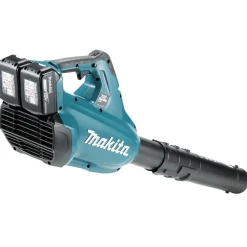 Akkulehtipuhallin LXT DUB362Z 2x18V ilman akkuja*Makita Clearance