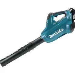 Akkulehtipuhallin LXT DUB362Z 2x18V ilman akkuja*Makita Clearance