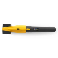 Akkulehtipuhallin BL 300E Kit 20V 2x4,0 Ah akuilla*Stiga Online