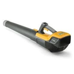 Hot Akkulehtipuhallin BL 500E 48V ilman akkua Lehtipuhaltimet