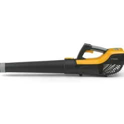 New Akkulehtipuhallin BL 500e Kit 48V 2,0 Ah akulla Lehtipuhaltimet