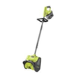 Akkulumilapio ONE+ RY18ST25A-140 25 cm 18V 4,0 Ah akulla*Ryobi Best