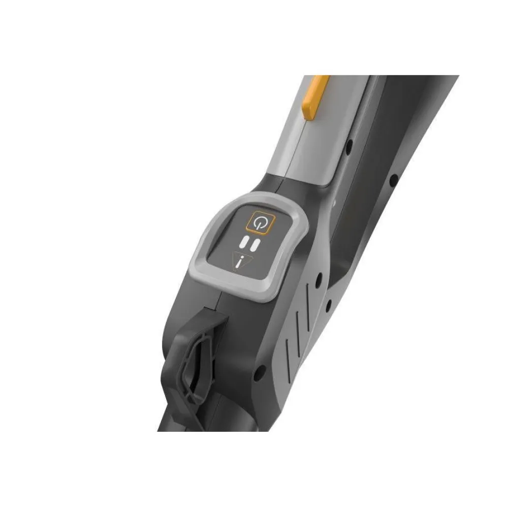 Akkulumilapio ST 300e Kit 48V 2,0 Ah akulla*Stiga Clearance