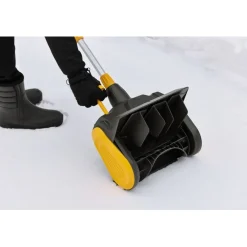 Akkulumilapio ST 300e Kit 48V 2,0 Ah akulla*Stiga Clearance