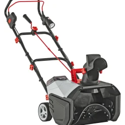Akkulumilinko ST 4048 EnergyFlex 40V ilman akkua*AL-KO Outlet