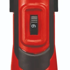 Akkulumilinko Power X-Change GE-ST 36/40 2x18V Li E-Solo 2x18V ilman akkuja*Einhell Outlet