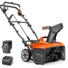 Akkulumilinko ST 143i 36V 5,2 Ah akulla*Husqvarna Discount