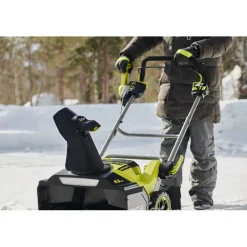 Akkulumilinko Max Power RY36STX53B-160 53 cm 36V 6,0 Ah akulla*Ryobi Online