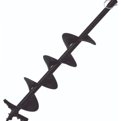 Akkumaakaira Power X-Change GP-EA 18/150 LI BL-Solo + terä Ø150 mm 18V ilman akkua*Einhell Clearance