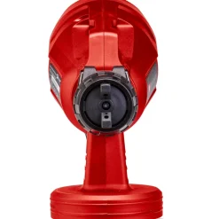 Akkumaaliruisku PXC TC-SY 18/60 Li-Solo 800 ml 18V ilman akkua*Einhell