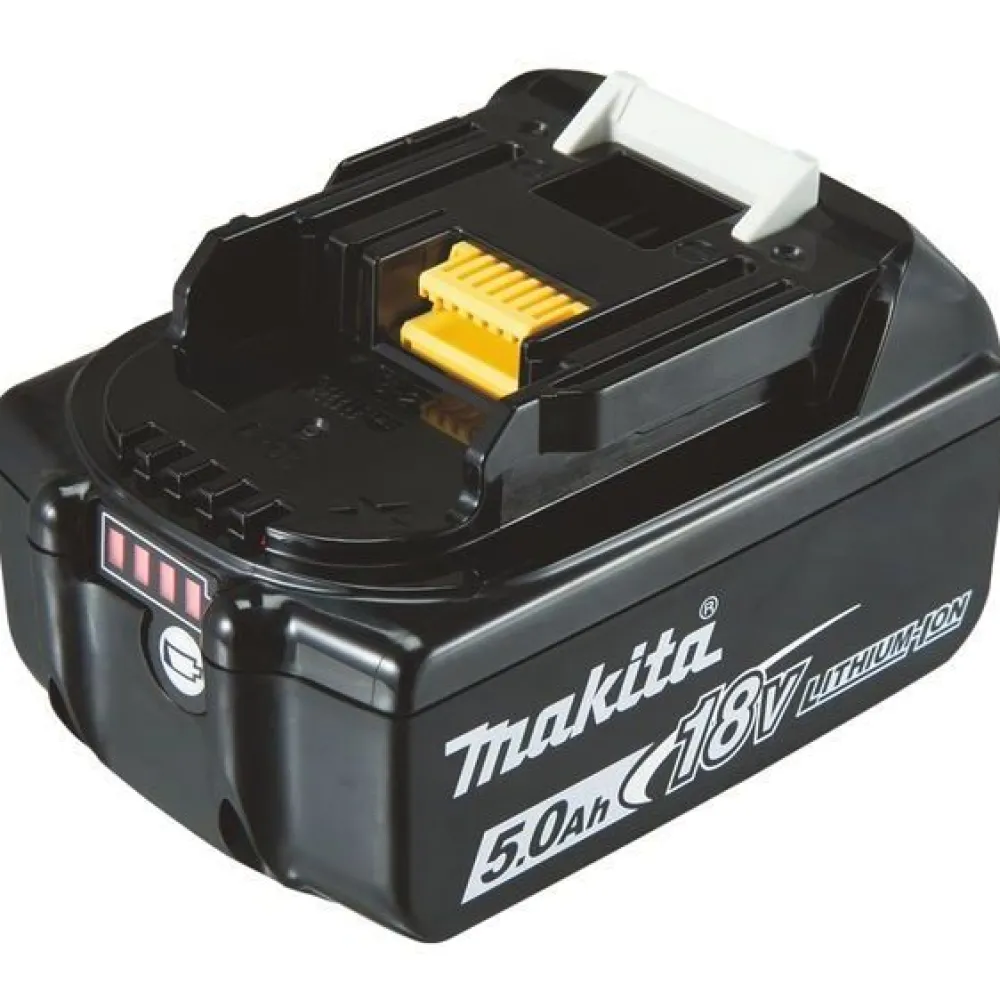 Akku LXT BL1850B 18V 5,0 Ah*Makita Discount