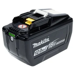 Discount Akku LXT BL18120 18V 12,0 Ah Akut Ja Laturit
