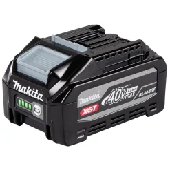 Akku XGT BL4040F 40V 4,0 Ah*Makita Discount