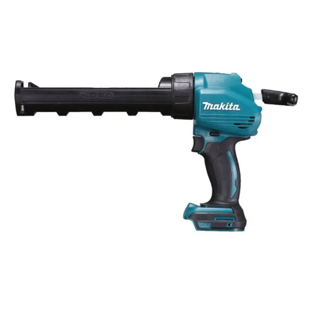 Akkumassapuristin LXT DCG180Z 310 ml 18V ilman akkua*Makita Hot