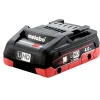 Akku 18V 4,0 Ah LiHD*Metabo Clearance
