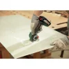 Akkumonitoimisaha Bosch AdvancedCut 18 2,5 Ah akulla*Bosch Power Tools Hot