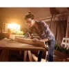 Akkumonitoimisaha Bosch EasyCut 12 2,5 Ah akulla*Bosch Power Tools Hot