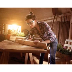 Akkumonitoimisaha Bosch EasyCut 12 2,5 Ah akulla*Bosch Power Tools Hot